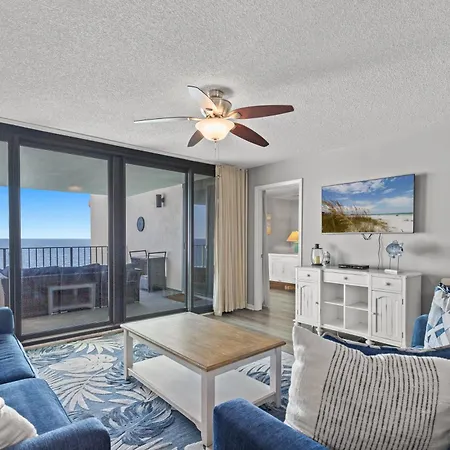 Watercrest 906 Villa